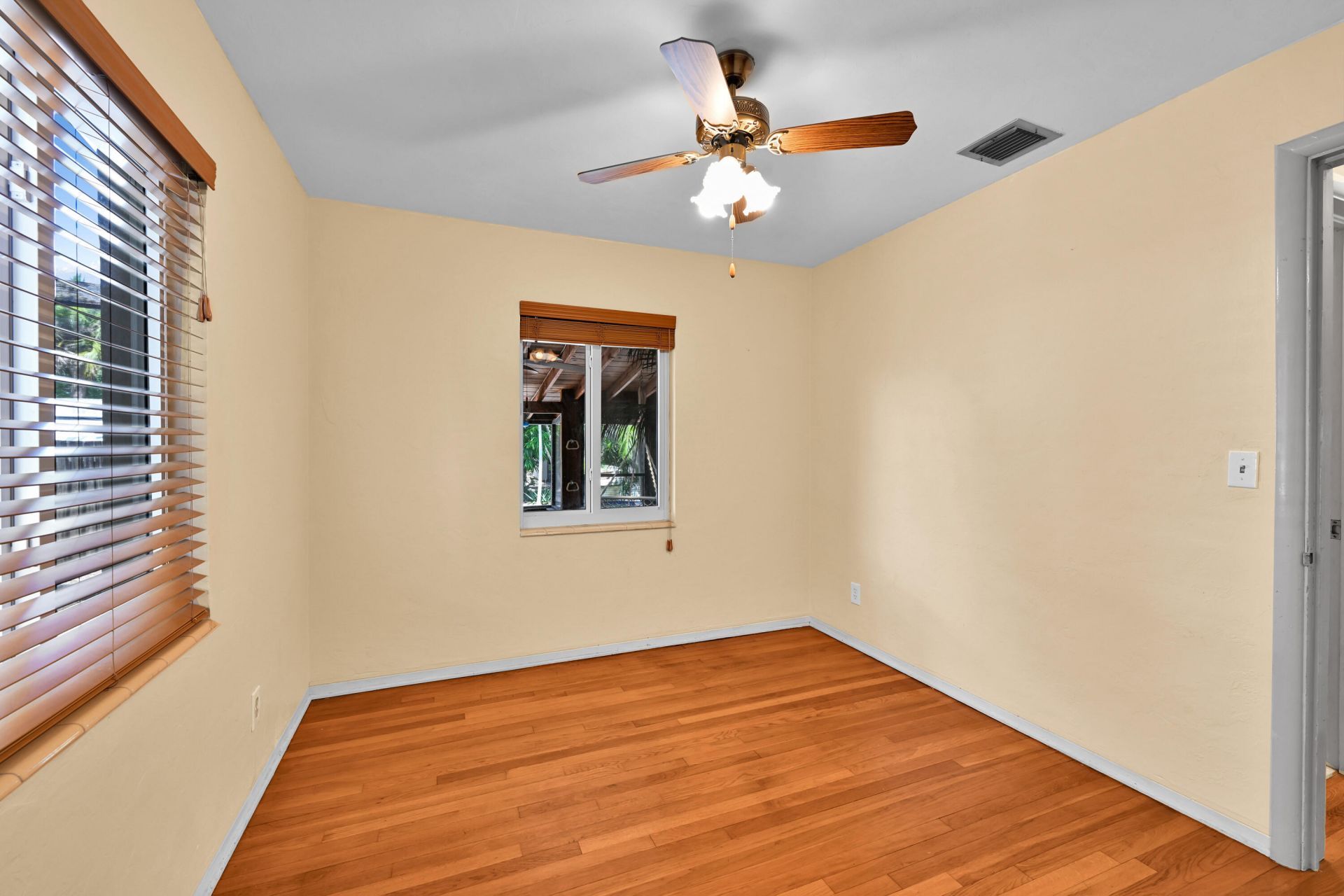 1497 SW 29th Terrace, Fort Lauderdale, FL 33312 Photo