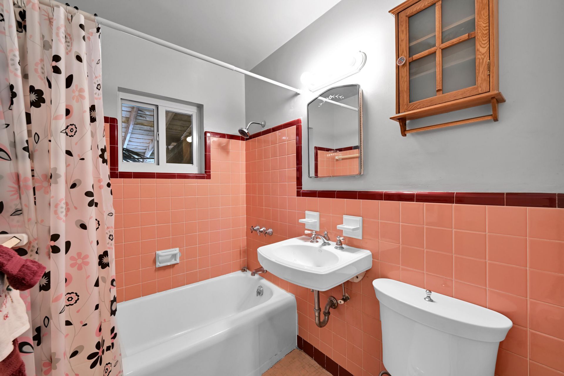 1497 SW 29th Terrace, Fort Lauderdale, FL 33312 Photo