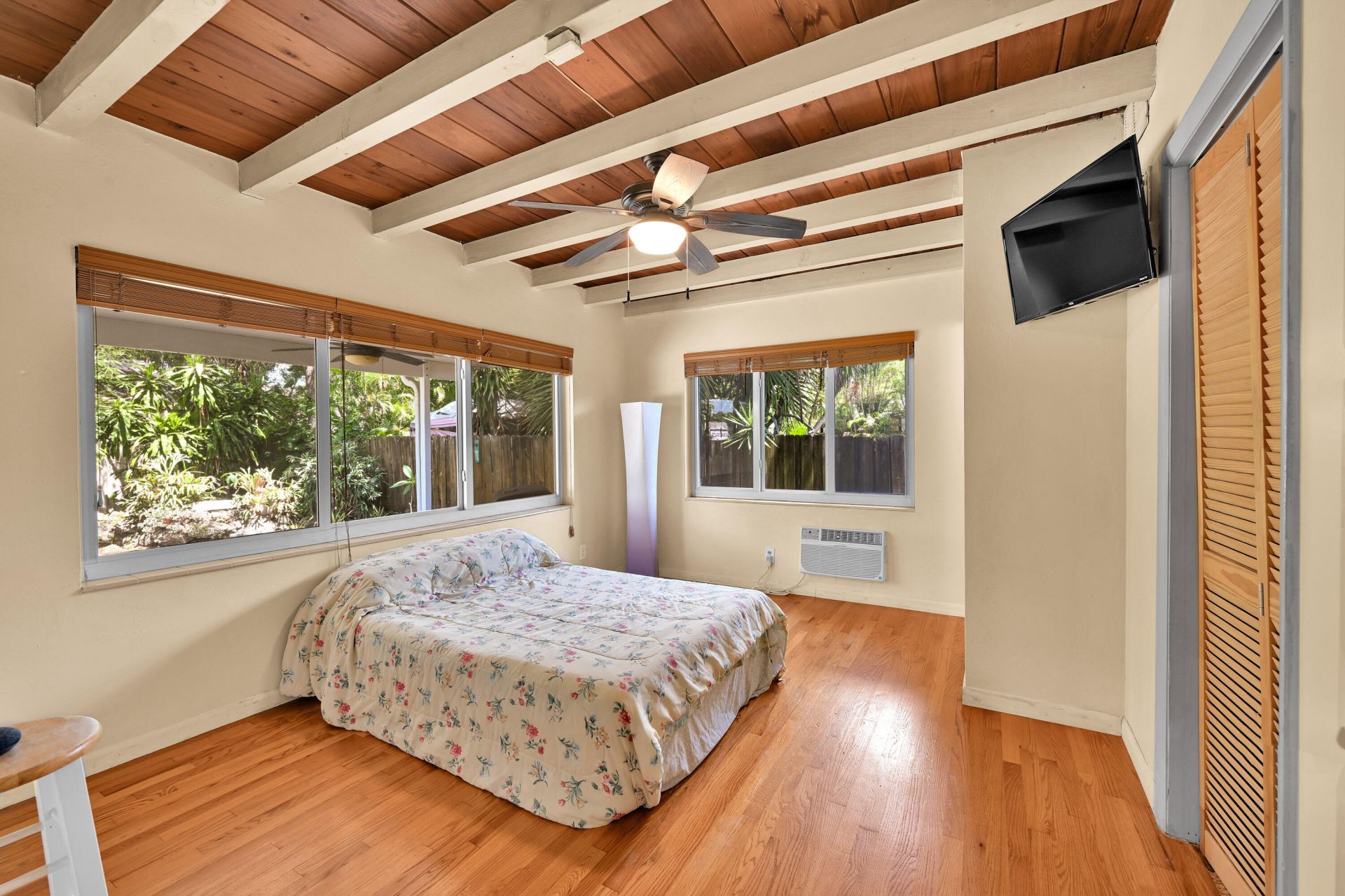 1497 SW 29th Terrace, Fort Lauderdale, FL 33312 Photo