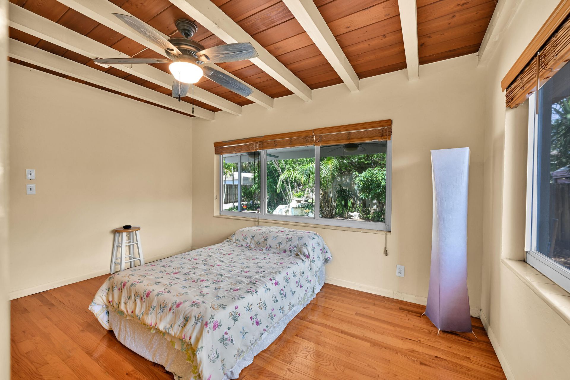 1497 SW 29th Terrace, Fort Lauderdale, FL 33312 Photo