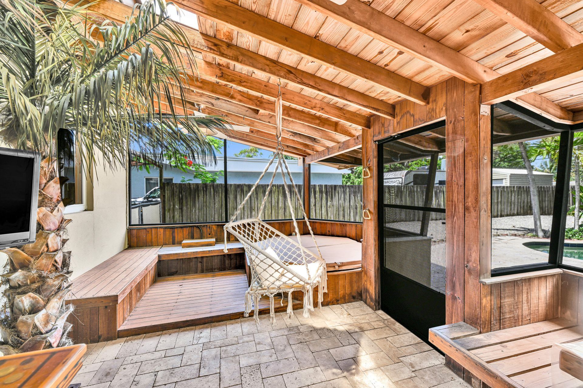 1497 SW 29th Terrace, Fort Lauderdale, FL 33312 Photo