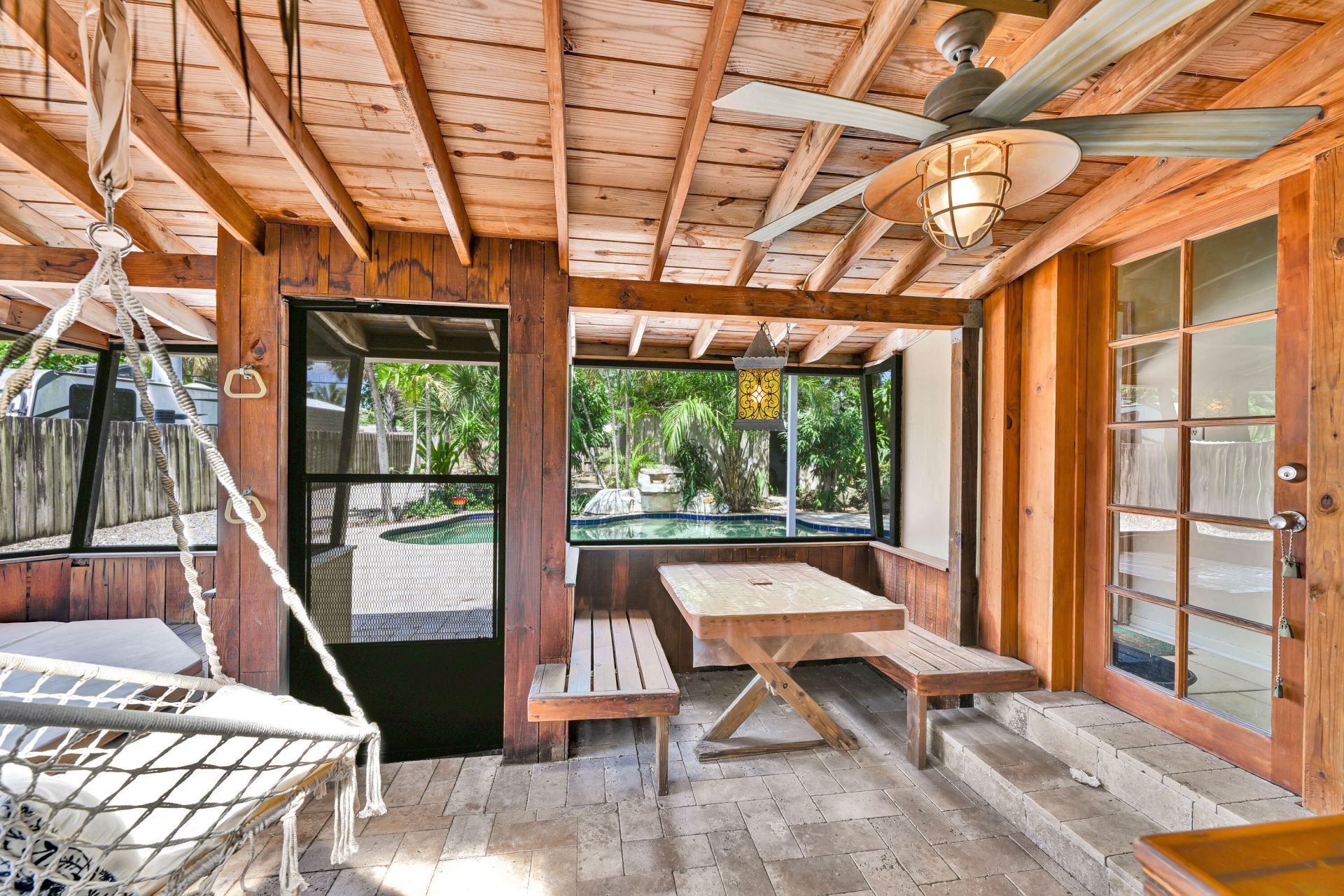 1497 SW 29th Terrace, Fort Lauderdale, FL 33312 Photo