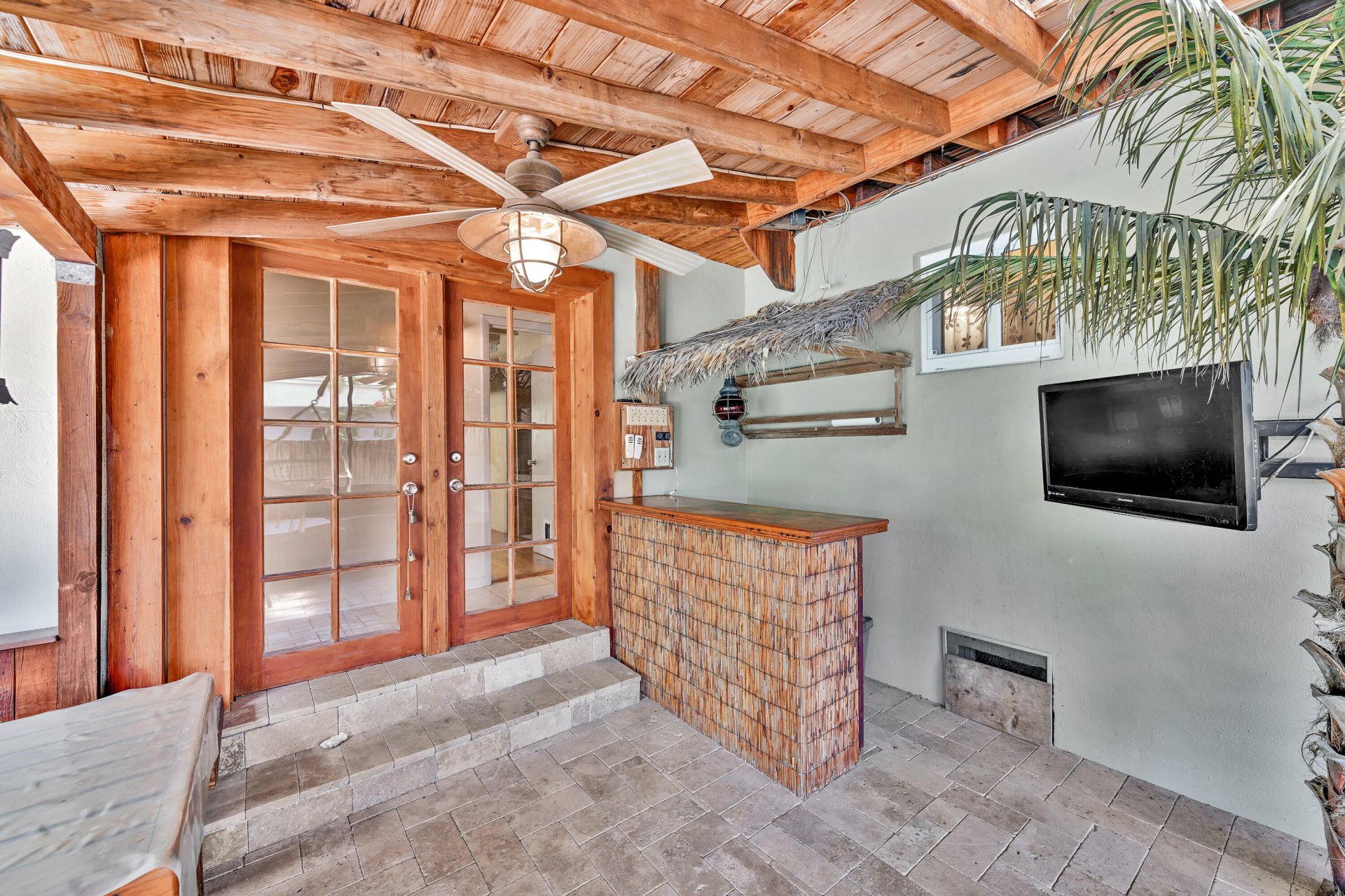 1497 SW 29th Terrace, Fort Lauderdale, FL 33312 Photo