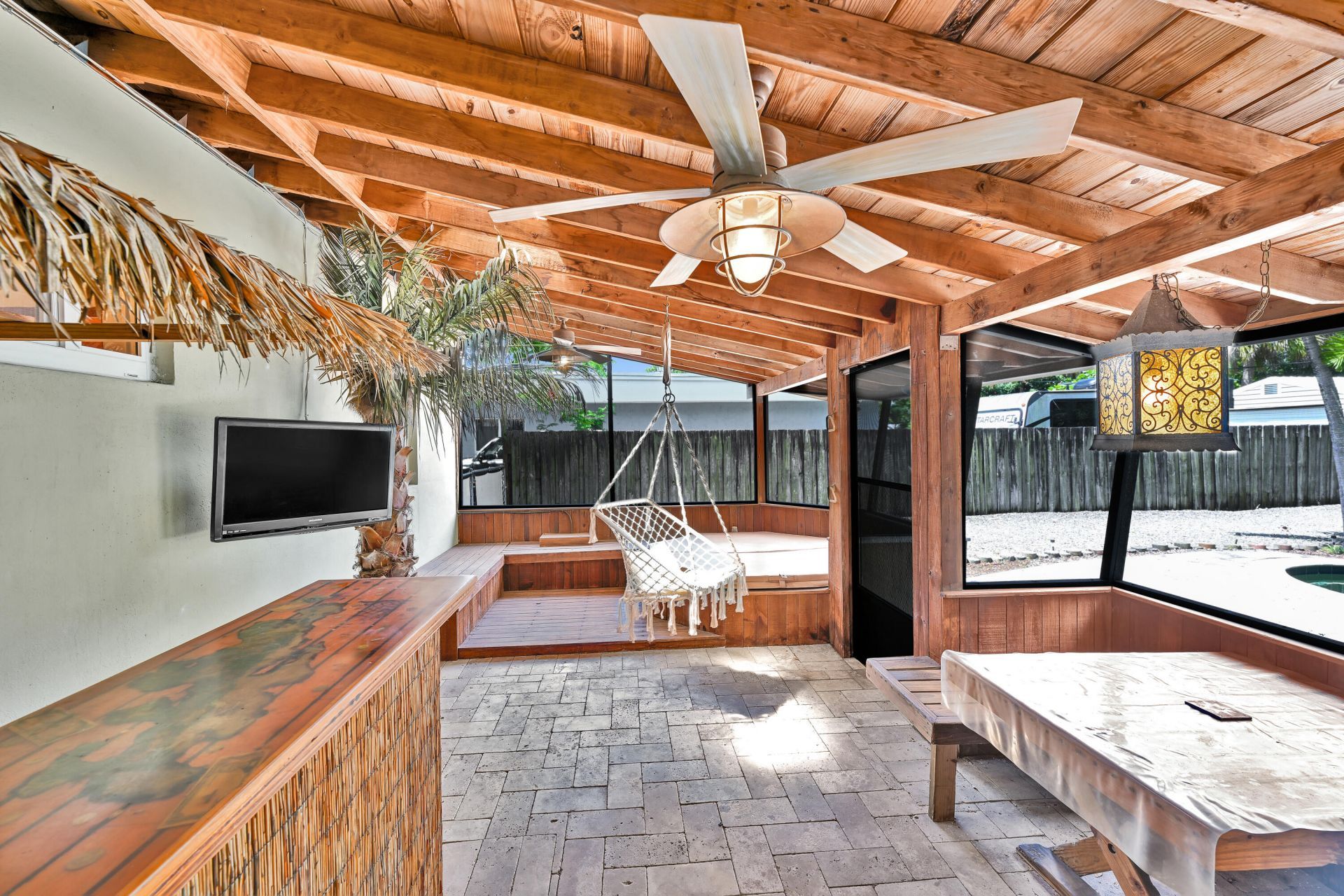 1497 SW 29th Terrace, Fort Lauderdale, FL 33312 Photo