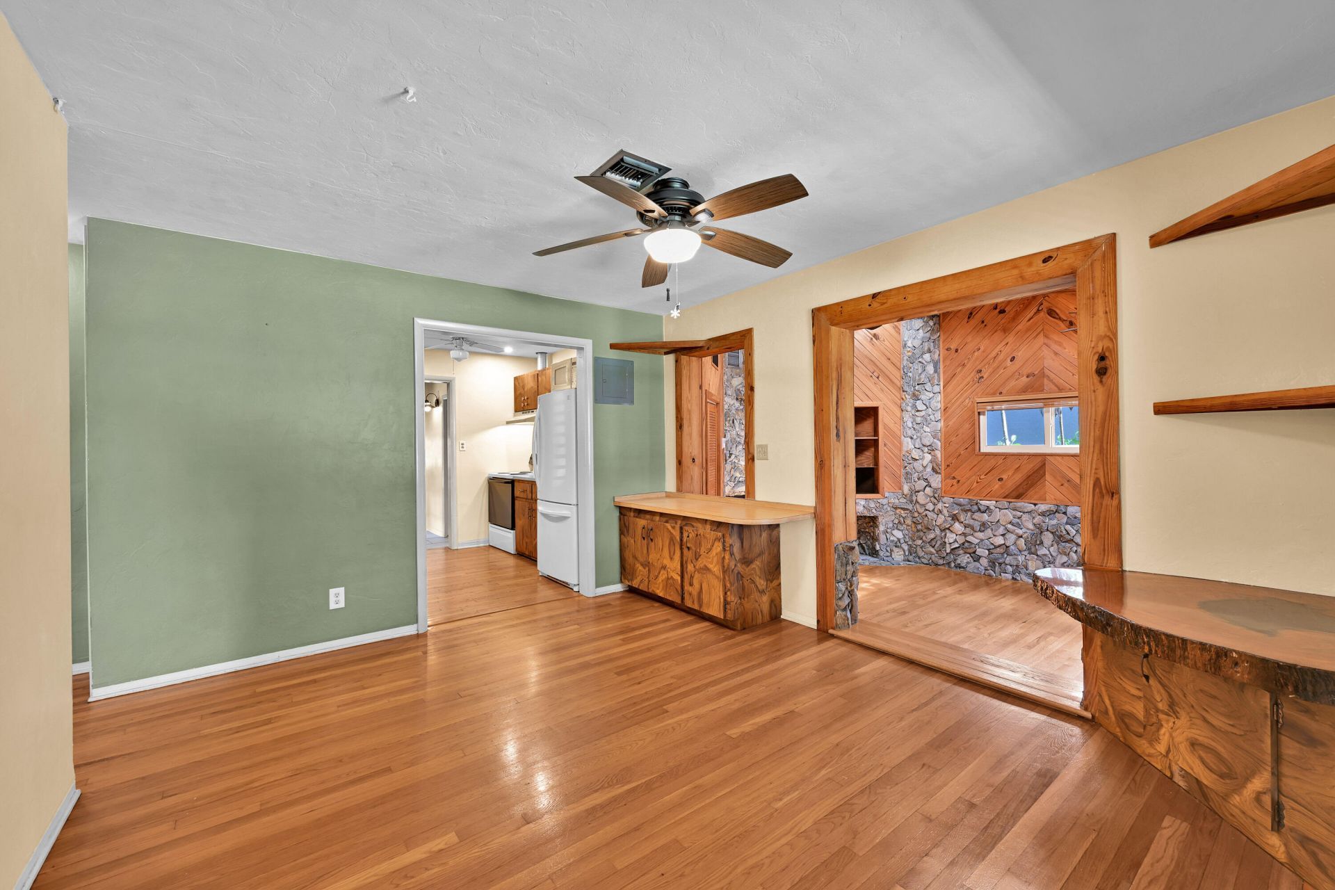 1497 SW 29th Terrace, Fort Lauderdale, FL 33312 Photo