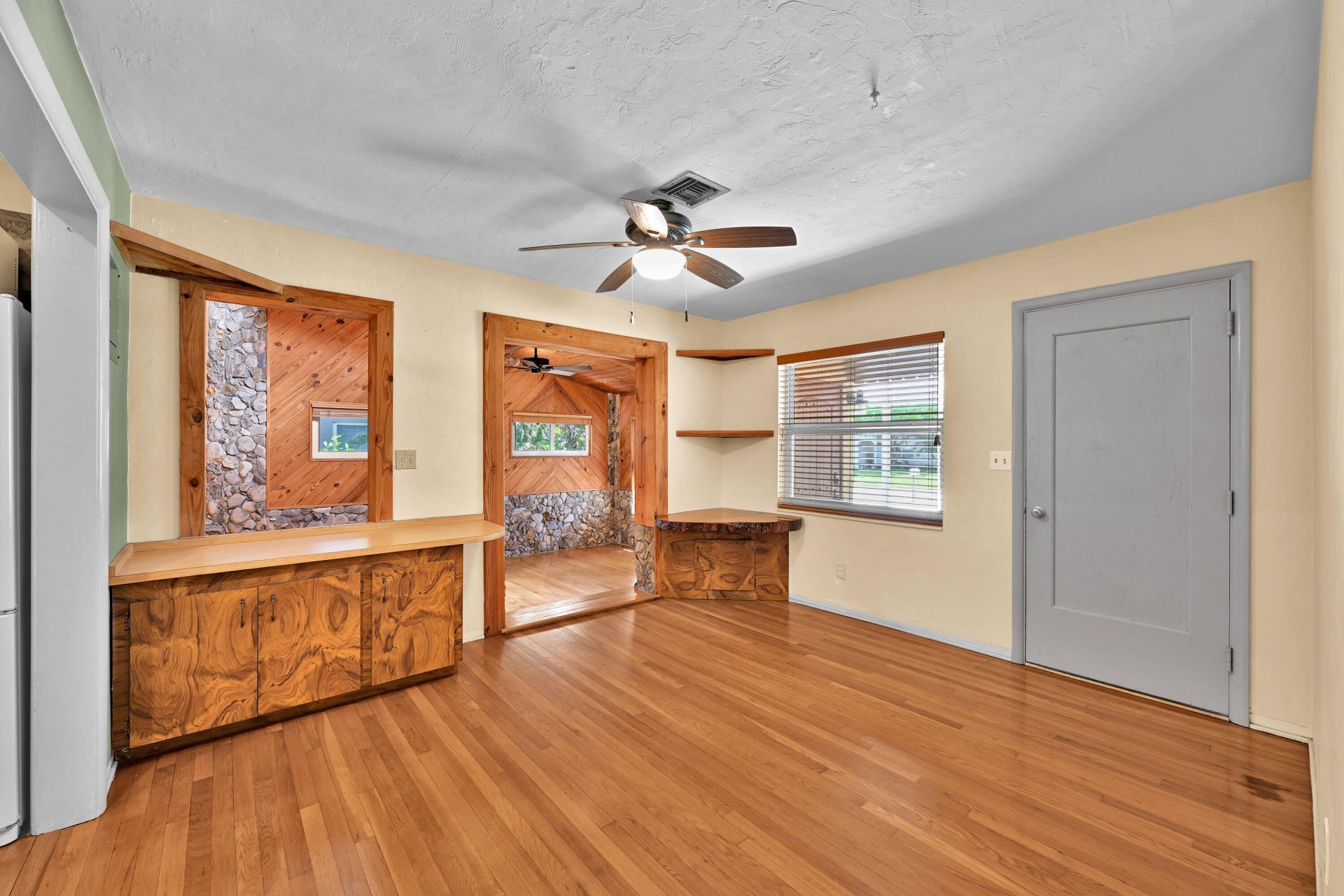 1497 SW 29th Terrace, Fort Lauderdale, FL 33312 Photo