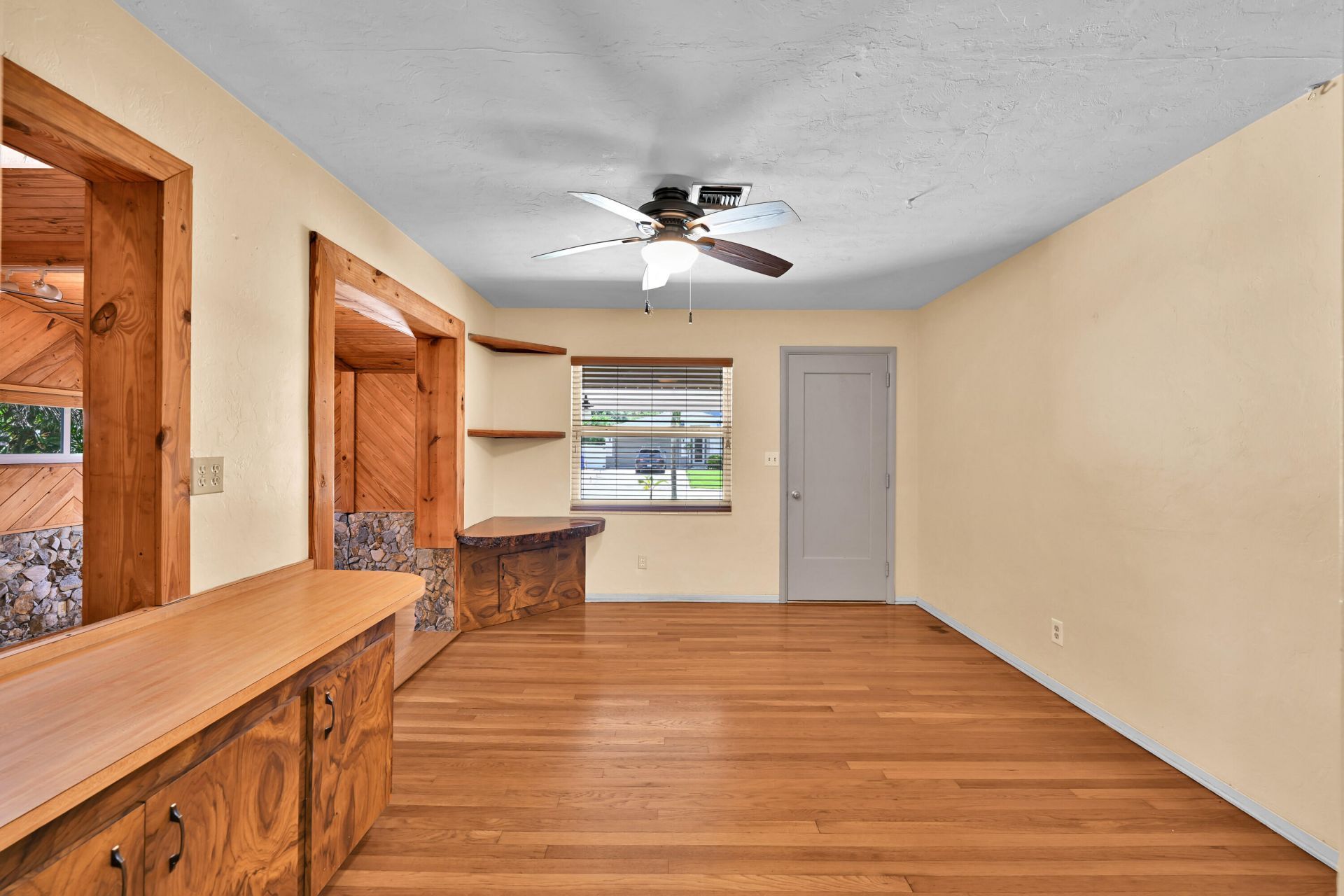 1497 SW 29th Terrace, Fort Lauderdale, FL 33312 Photo