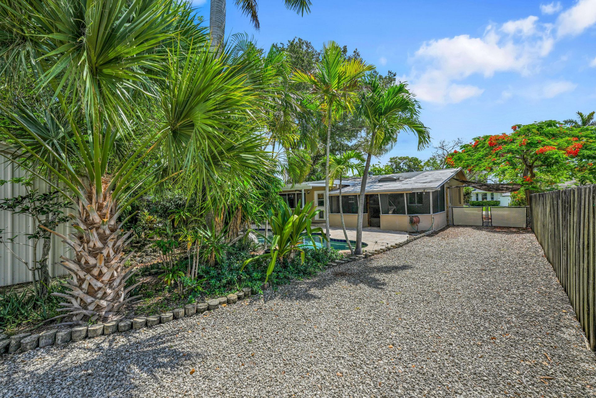 1497 SW 29th Terrace, Fort Lauderdale, FL 33312 Photo
