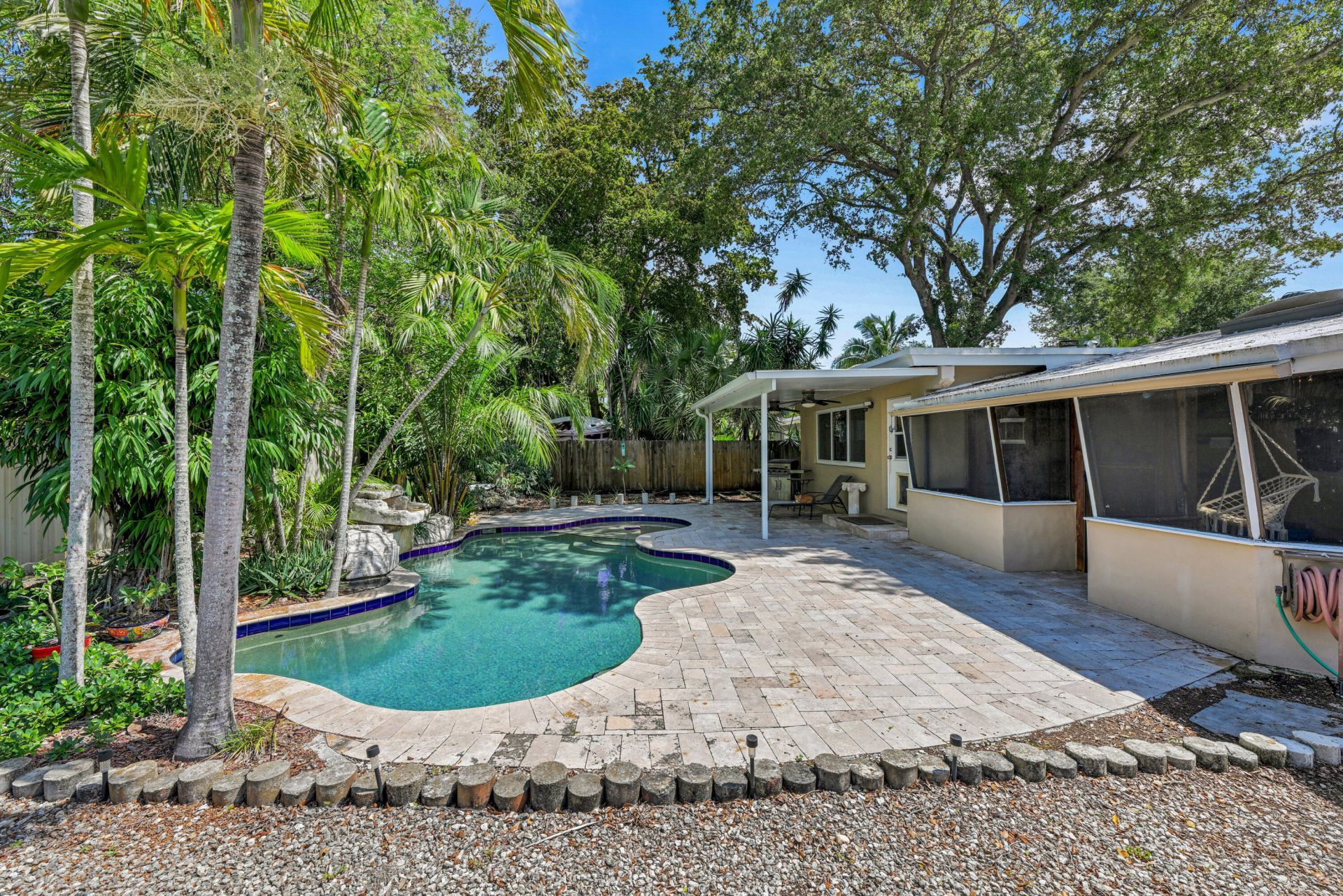 1497 SW 29th Terrace, Fort Lauderdale, FL 33312 Photo
