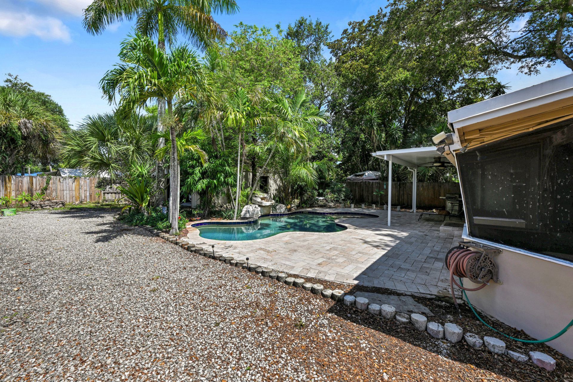1497 SW 29th Terrace, Fort Lauderdale, FL 33312 Photo