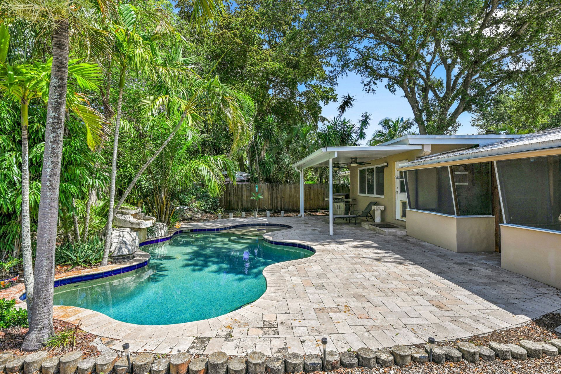 1497 SW 29th Terrace, Fort Lauderdale, FL 33312 Photo