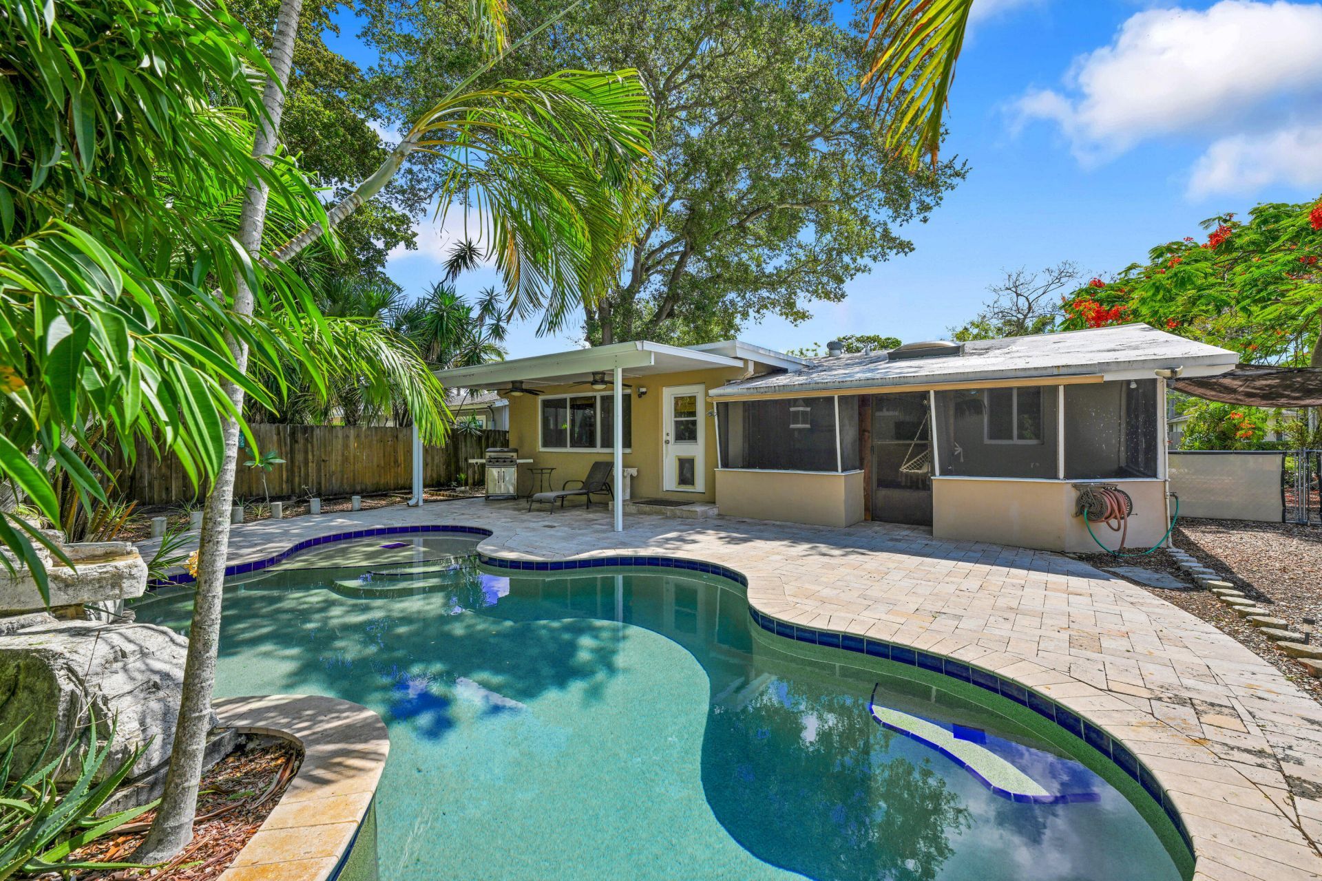 1497 SW 29th Terrace, Fort Lauderdale, FL 33312 Photo