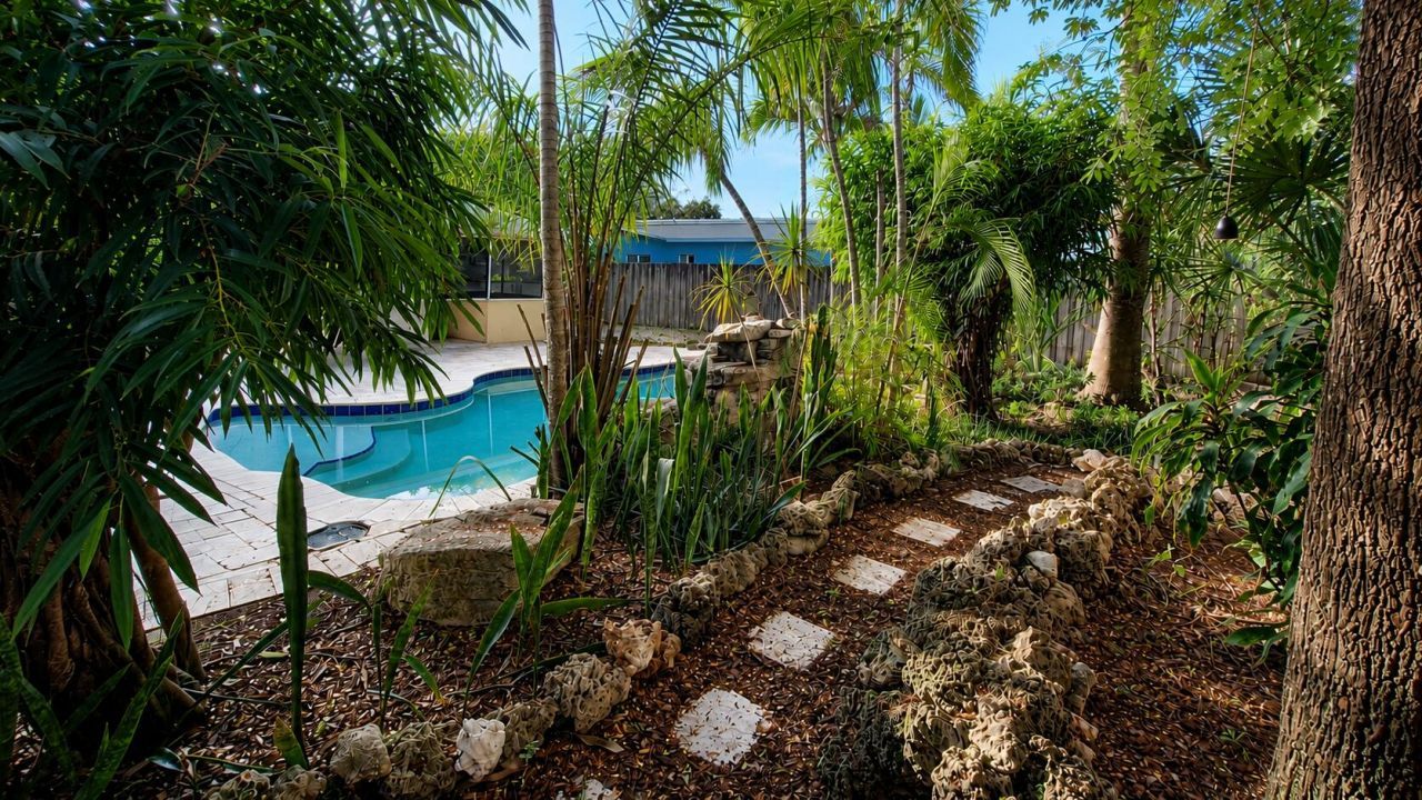 1497 SW 29th Terrace, Fort Lauderdale, FL 33312 Photo