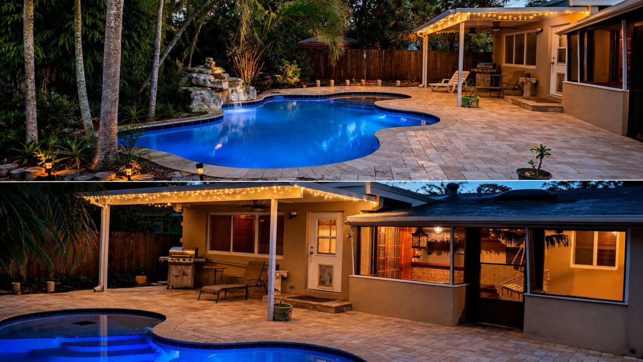 1497 SW 29th Terrace, Fort Lauderdale, FL 33312 Photo