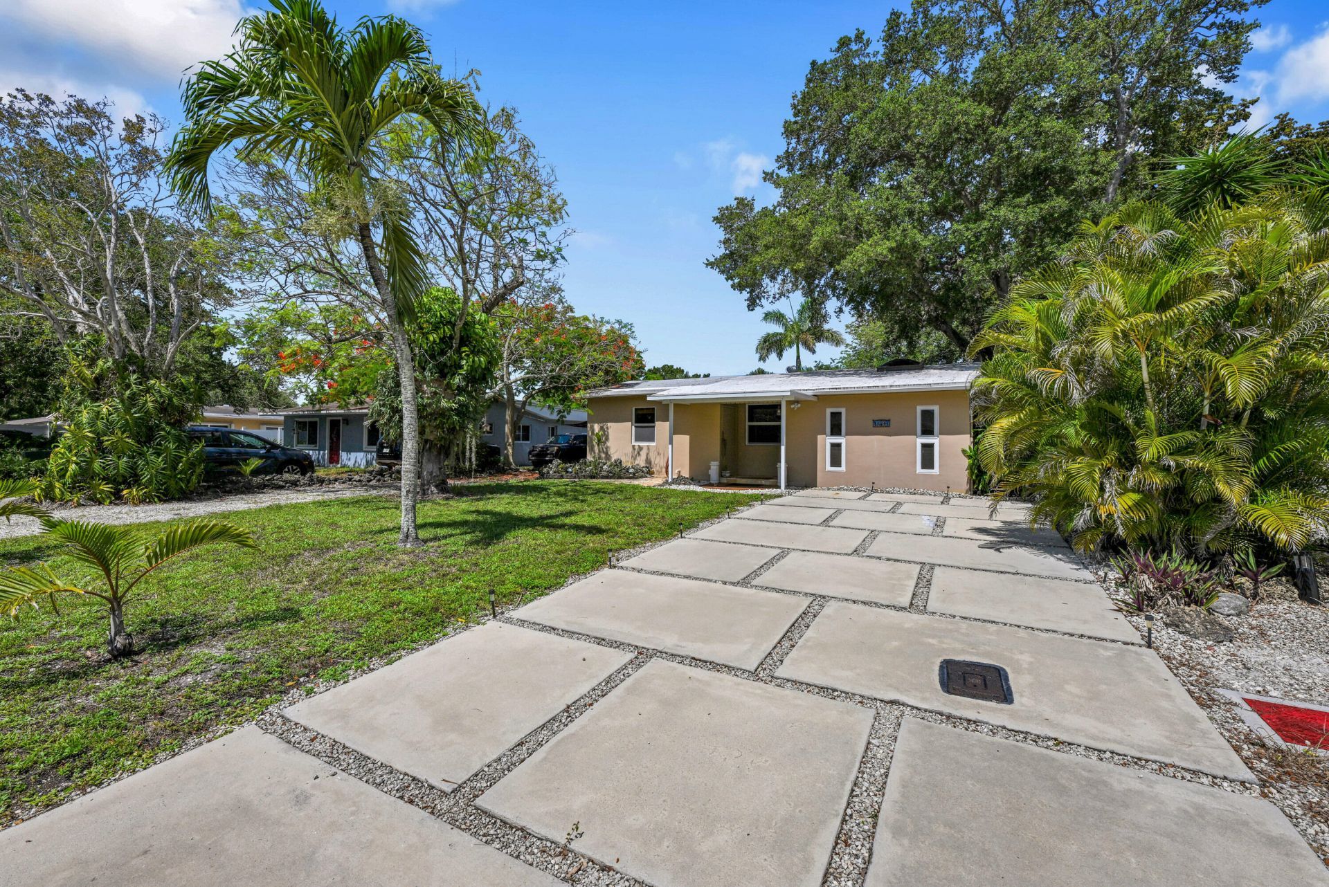 1497 SW 29th Terrace, Fort Lauderdale, FL 33312 Photo
