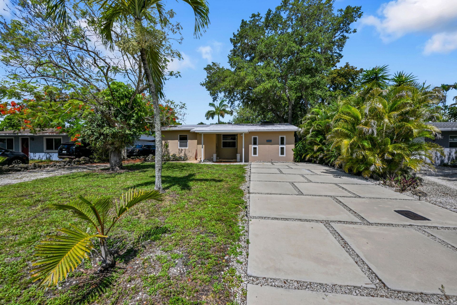 1497 SW 29th Terrace, Fort Lauderdale, FL 33312 Photo