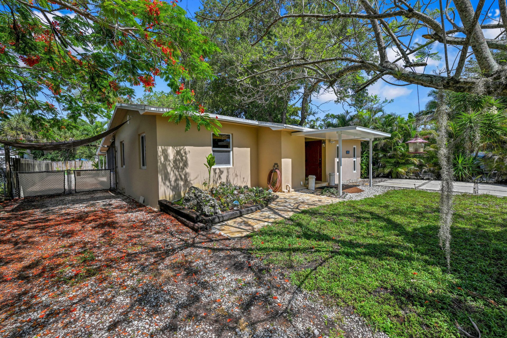 1497 SW 29th Terrace, Fort Lauderdale, FL 33312 Photo