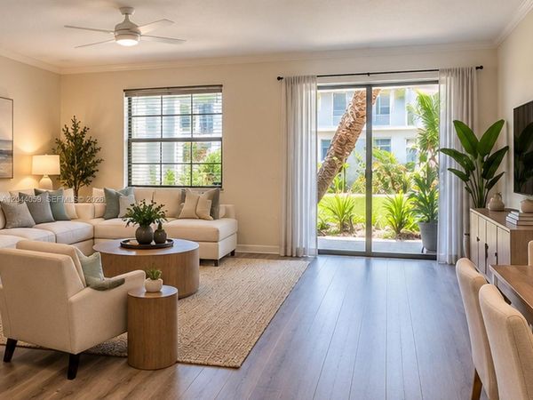 3225 NE 184th St, Unit 10106, Aventura, FL 33160