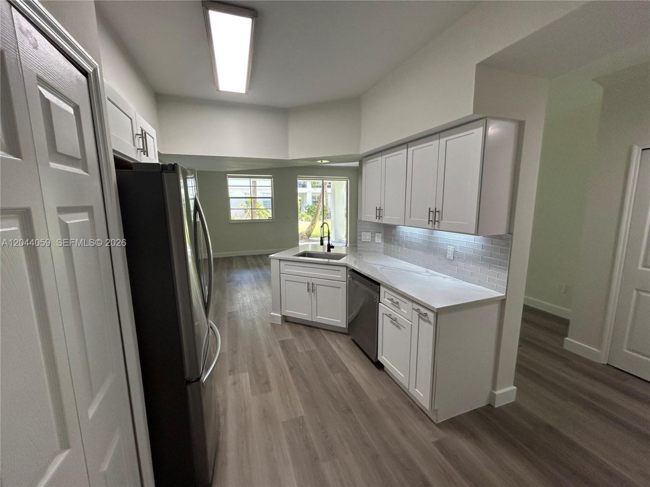 3225 NE 184th St, Unit 10106, Aventura, FL 33160 Photo