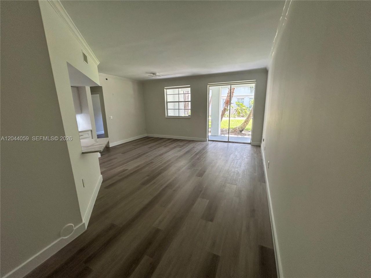 3225 NE 184th St, Unit 10106, Aventura, FL 33160 Photo