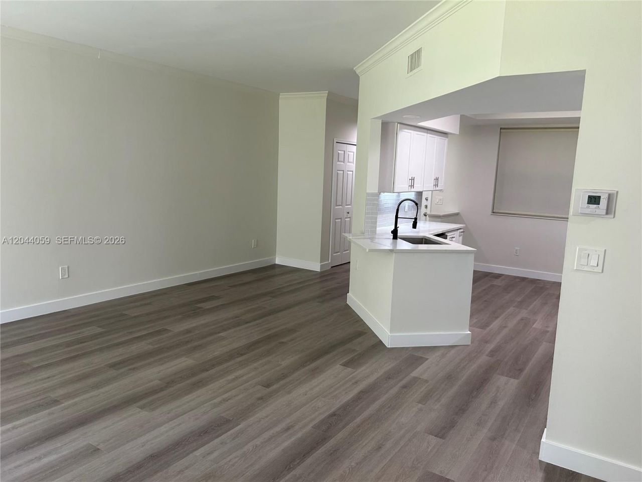 3225 NE 184th St, Unit 10106, Aventura, FL 33160 Photo