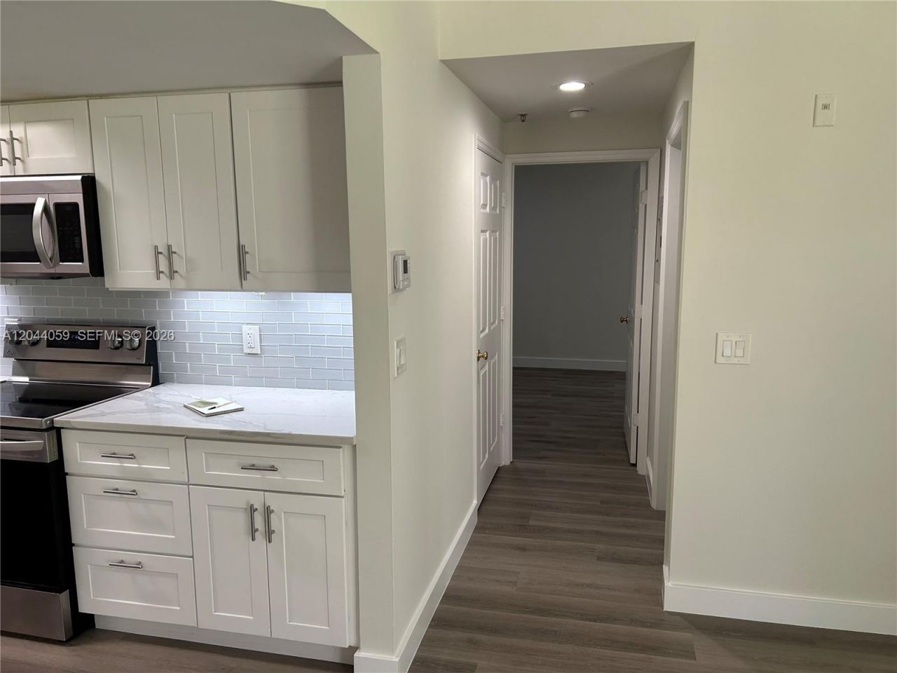 3225 NE 184th St, Unit 10106, Aventura, FL 33160 Photo