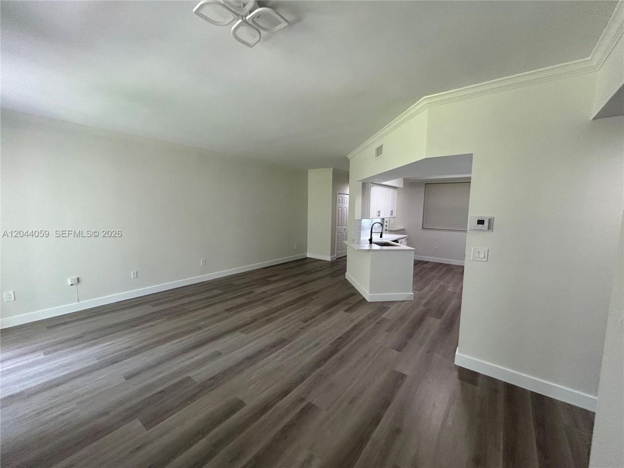 3225 NE 184th St, Unit 10106, Aventura, FL 33160 Photo