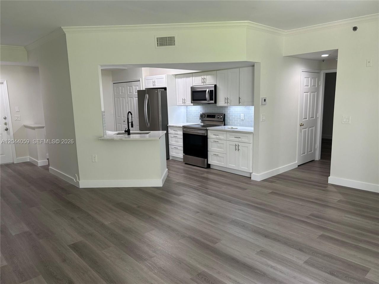3225 NE 184th St, Unit 10106, Aventura, FL 33160 Photo