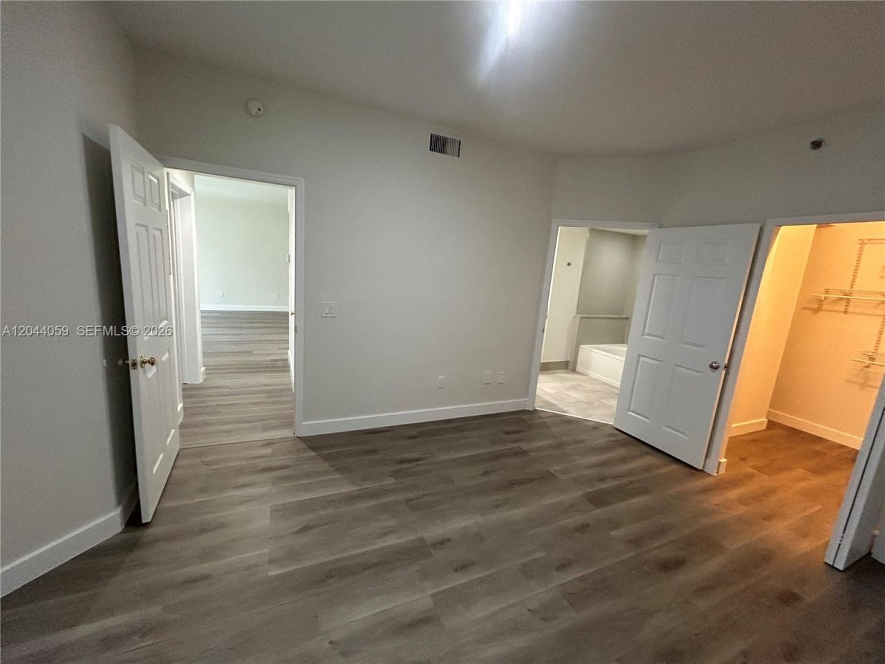 3225 NE 184th St, Unit 10106, Aventura, FL 33160 Photo