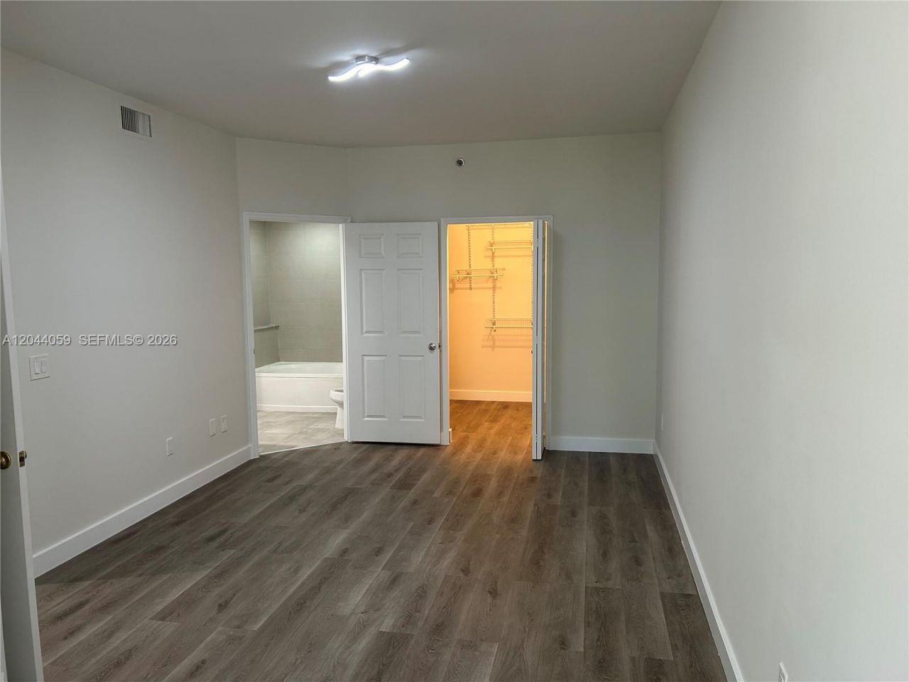 3225 NE 184th St, Unit 10106, Aventura, FL 33160 Photo