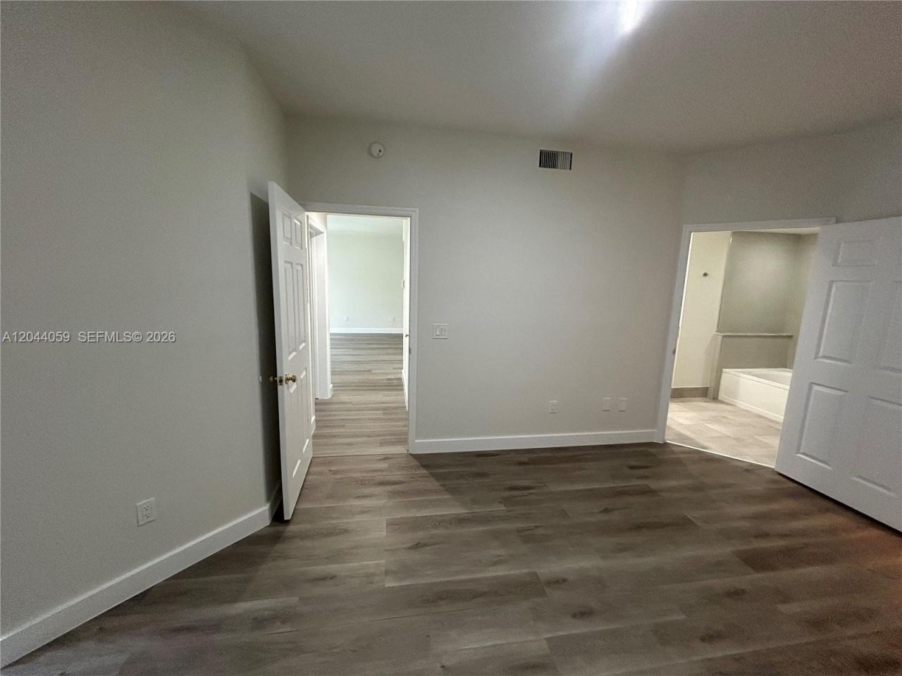 3225 NE 184th St, Unit 10106, Aventura, FL 33160 Photo