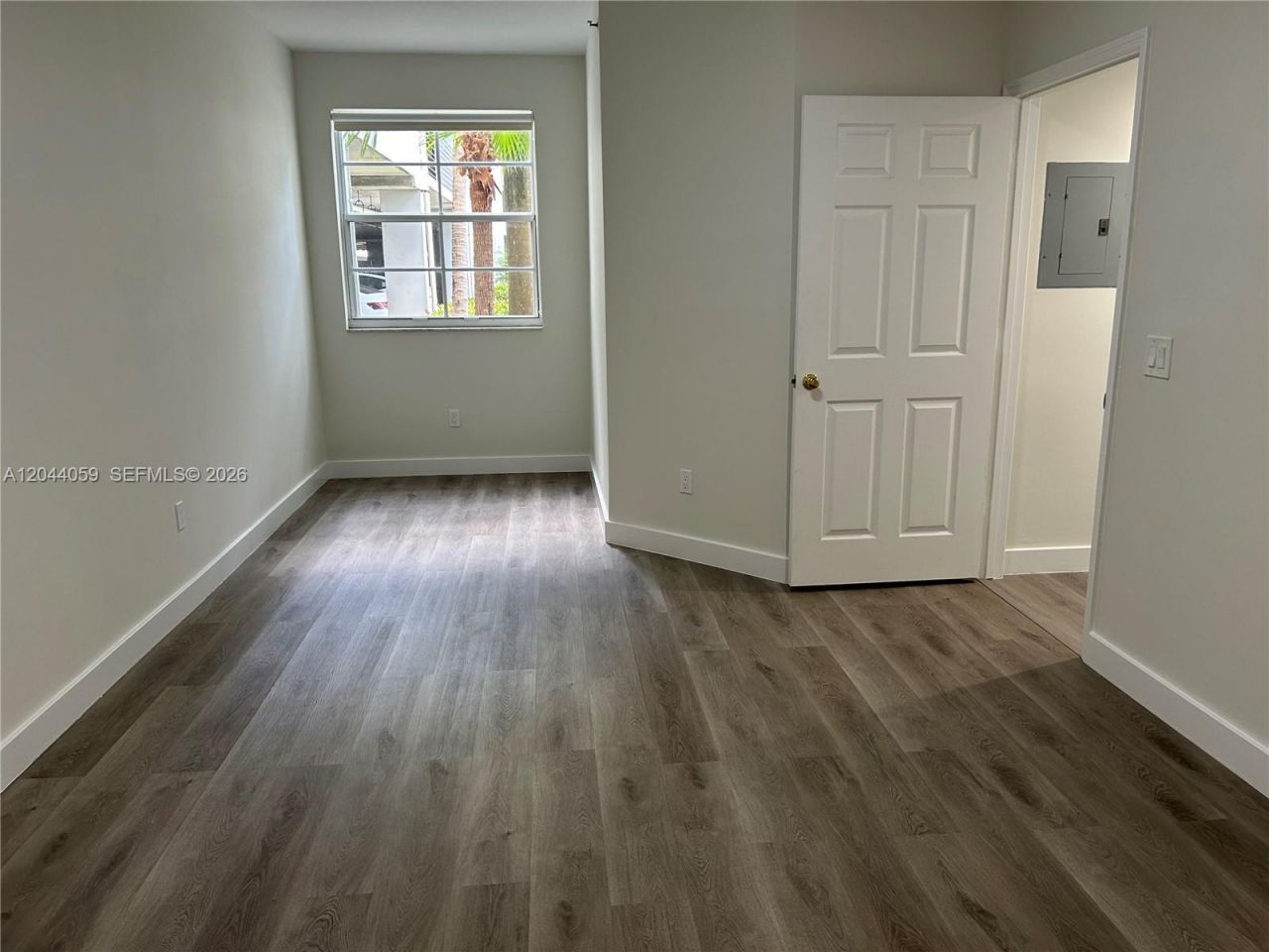 3225 NE 184th St, Unit 10106, Aventura, FL 33160 Photo