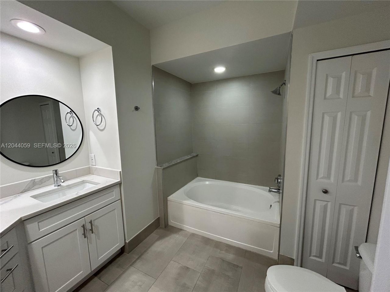 3225 NE 184th St, Unit 10106, Aventura, FL 33160 Photo