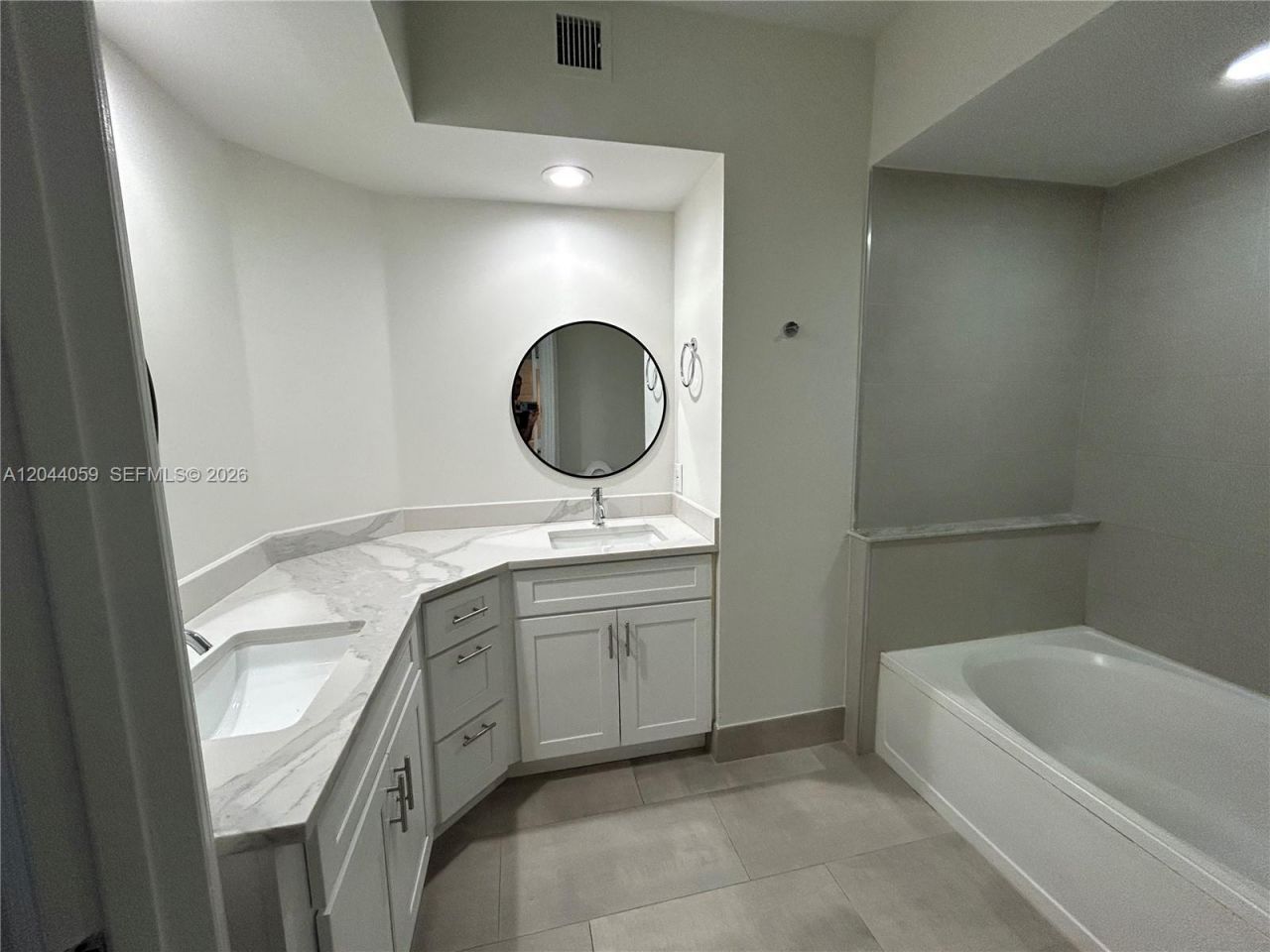 3225 NE 184th St, Unit 10106, Aventura, FL 33160 Photo