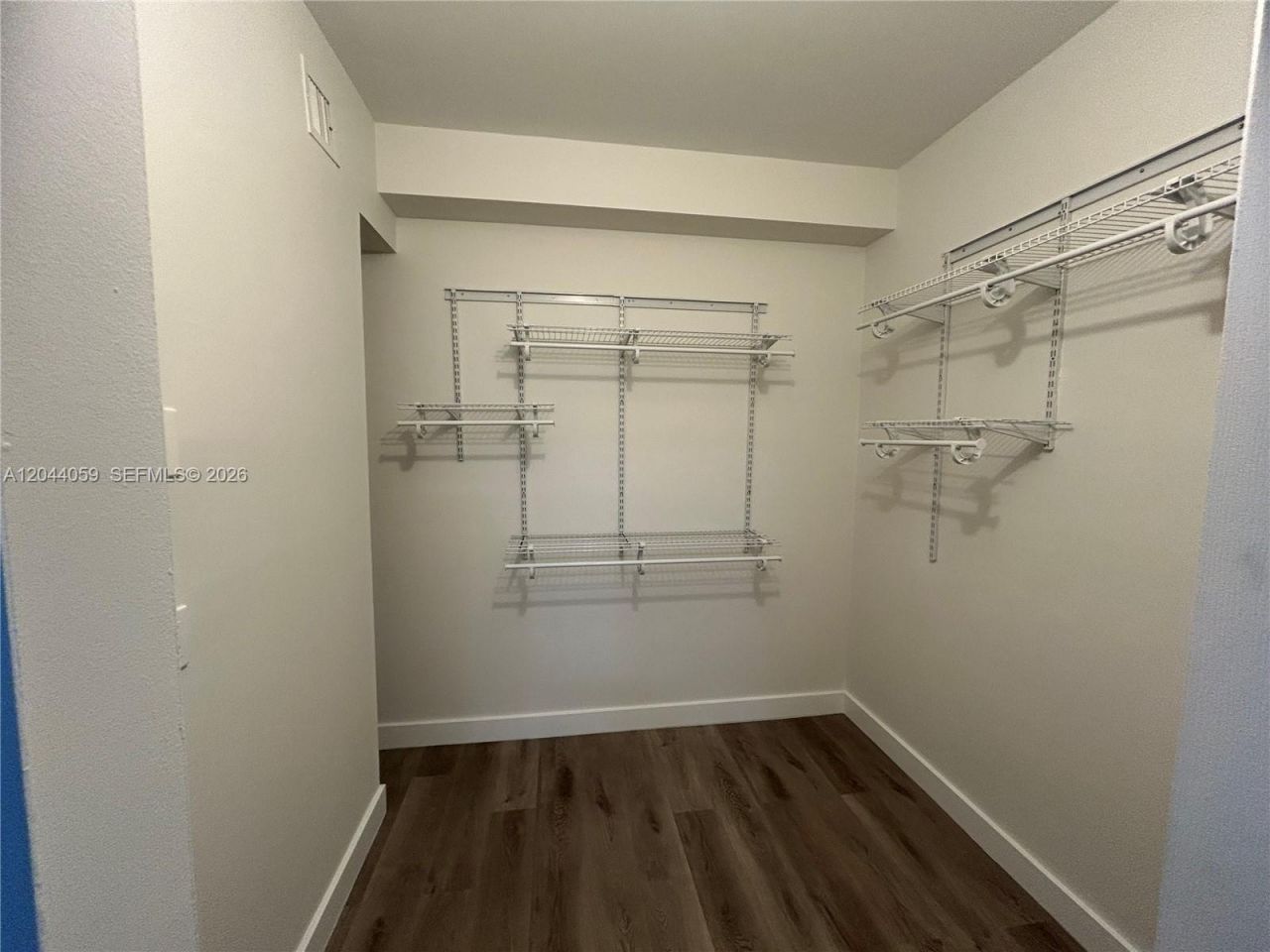 3225 NE 184th St, Unit 10106, Aventura, FL 33160 Photo