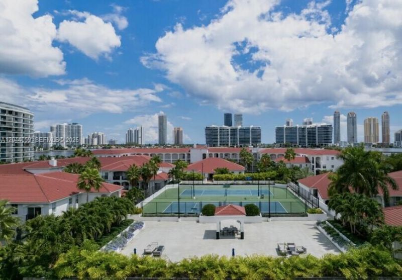 3225 NE 184th St, Unit 10106, Aventura, FL 33160 Photo