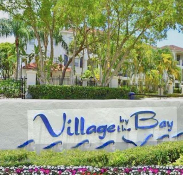 3225 NE 184th St, Unit 10106, Aventura, FL 33160 Photo