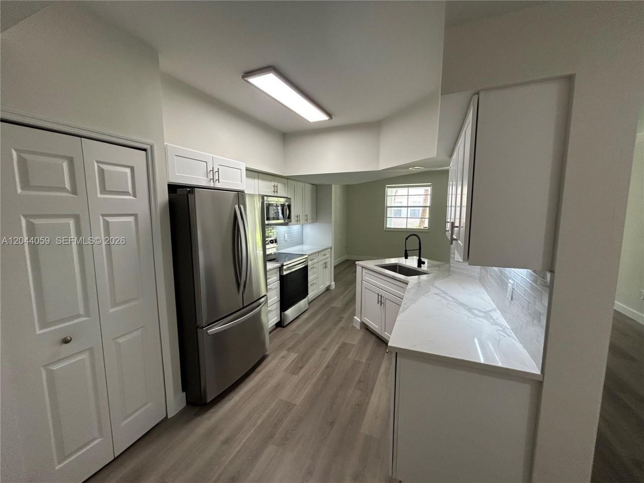 3225 NE 184th St, Unit 10106, Aventura, FL 33160 Photo