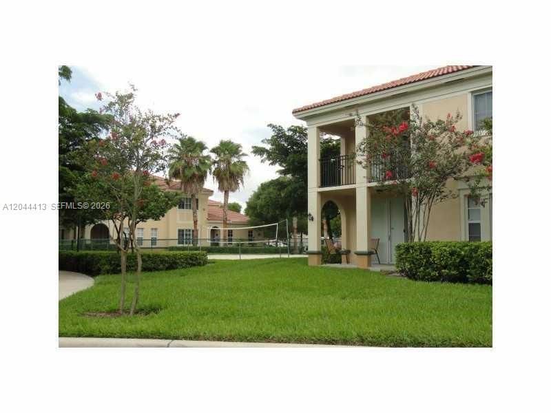 2464 Centergate Dr , Unit 101, Miramar, FL 33025 Photo