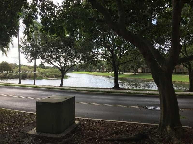 2464 Centergate Dr , Unit 101, Miramar, FL 33025 Photo