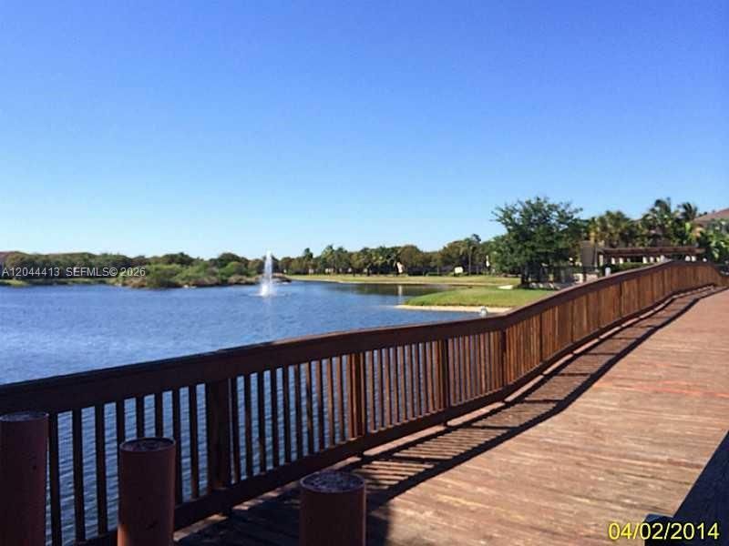 2464 Centergate Dr , Unit 101, Miramar, FL 33025 Photo
