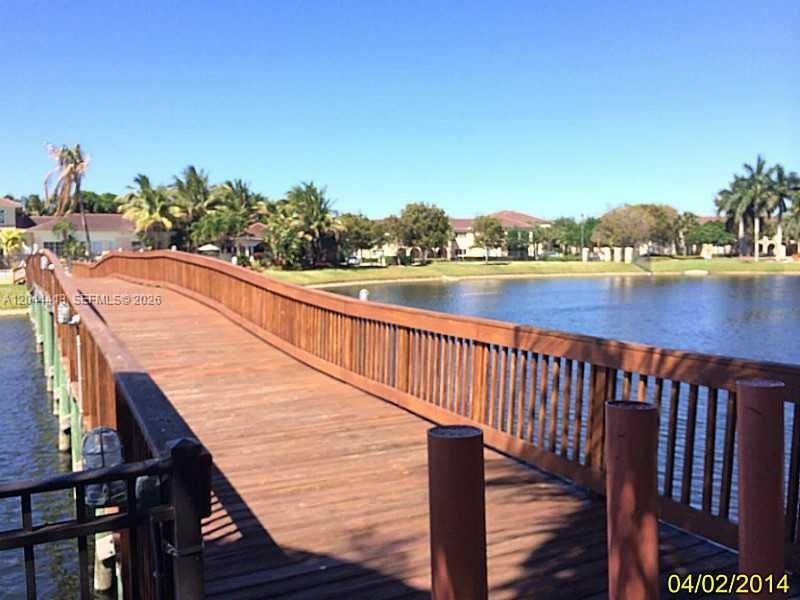 2464 Centergate Dr , Unit 101, Miramar, FL 33025 Photo