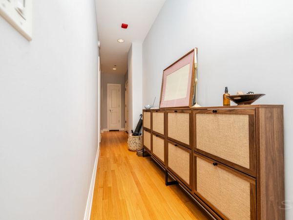 6 N MICHIGAN Avenue , Unit 608, Chicago, IL 60602