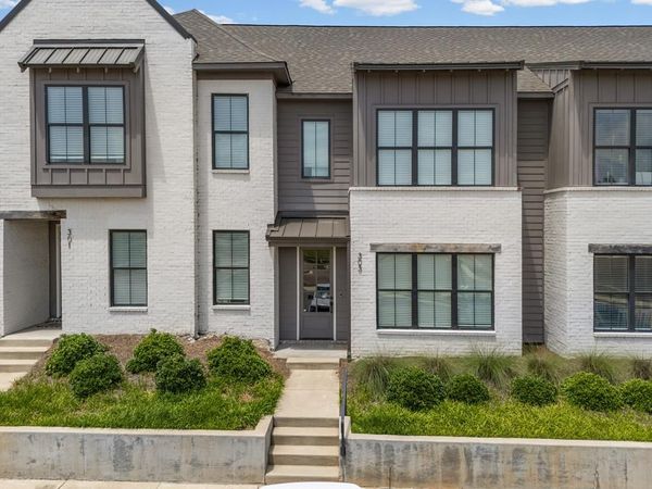 303 Stillwater Lane, Oxford, MS 38655