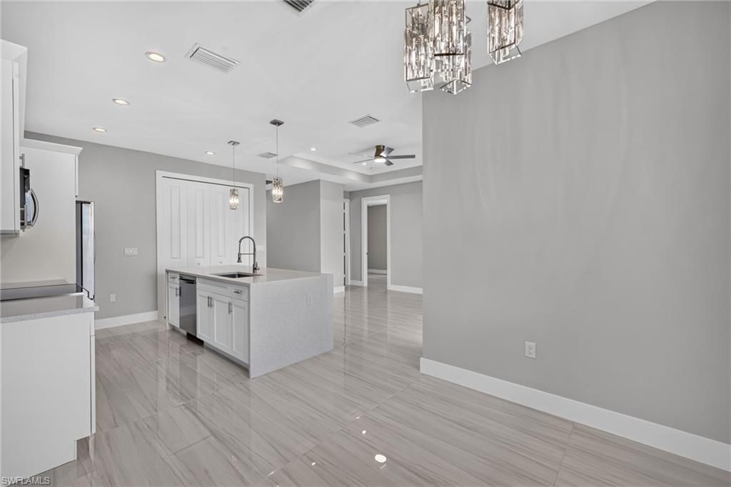 5013/5015 25th St Sw, Lehigh Acres, FL 33973 Photo