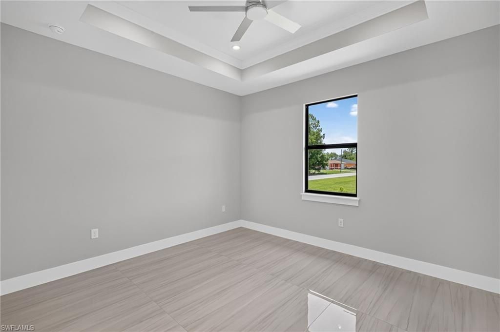 5013/5015 25th St Sw, Lehigh Acres, FL 33973 Photo
