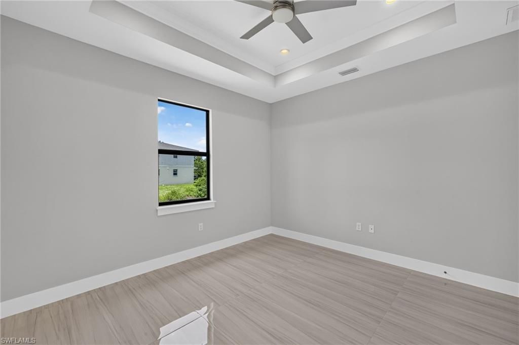 5013/5015 25th St Sw, Lehigh Acres, FL 33973 Photo
