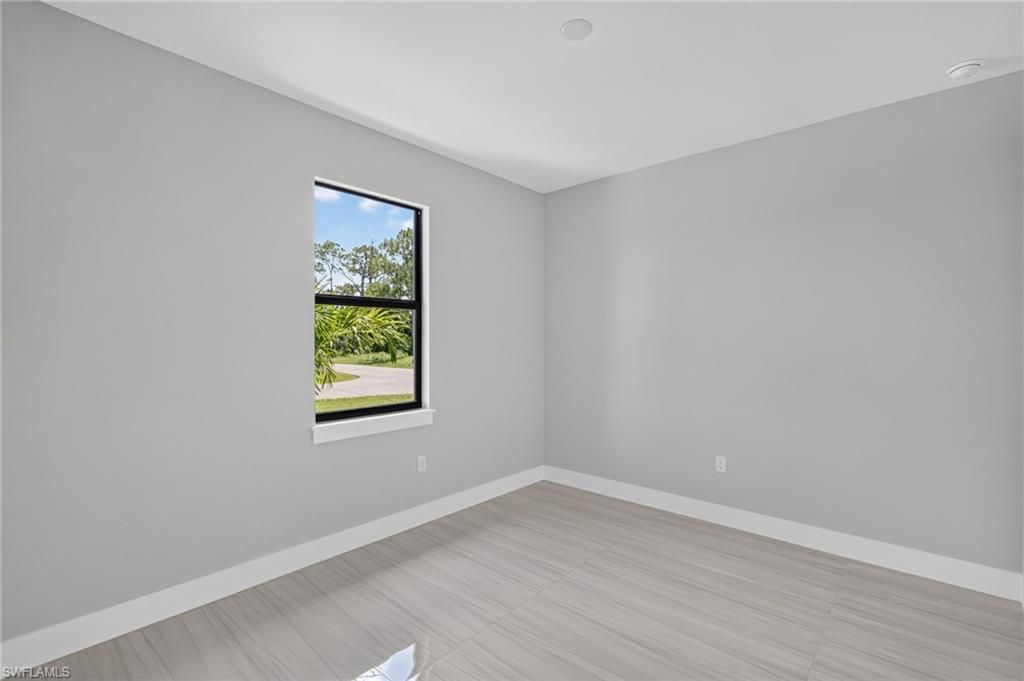 5013/5015 25th St Sw, Lehigh Acres, FL 33973 Photo