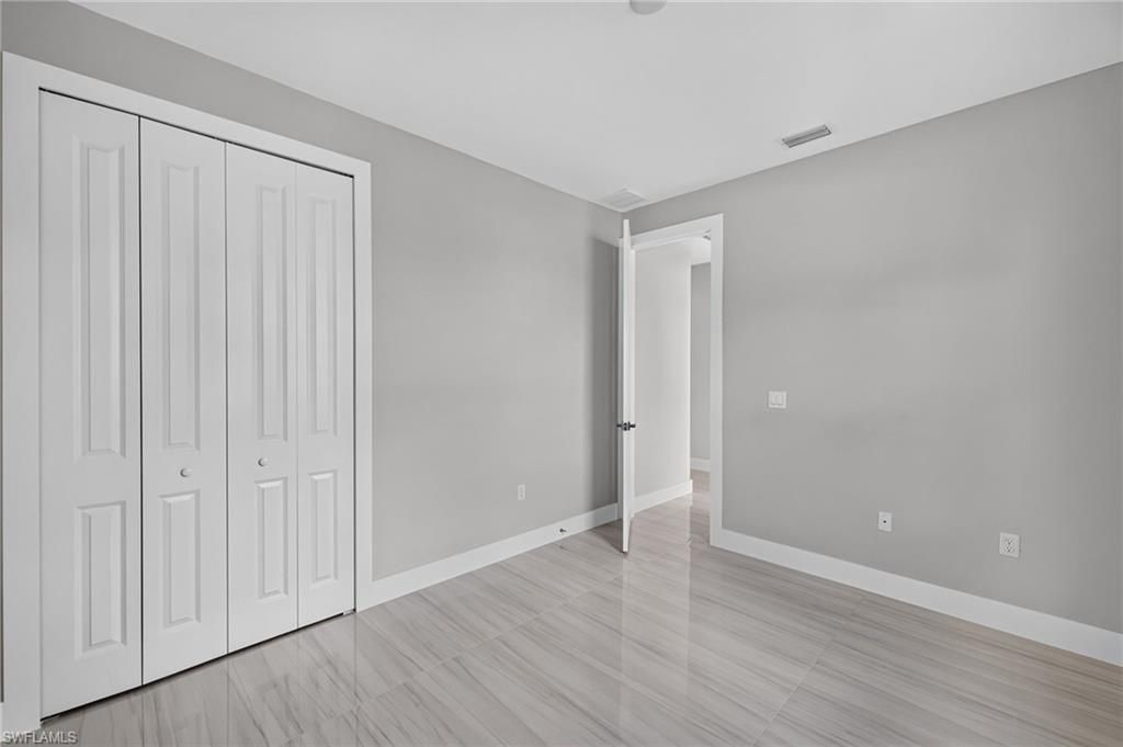 5013/5015 25th St Sw, Lehigh Acres, FL 33973 Photo