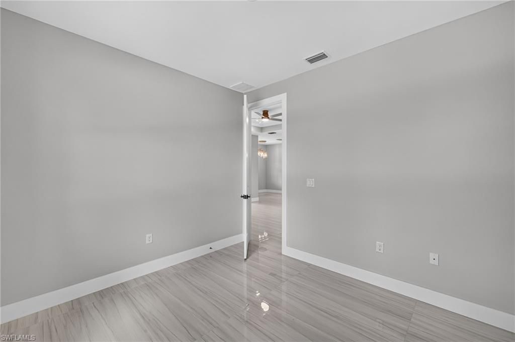 5013/5015 25th St Sw, Lehigh Acres, FL 33973 Photo